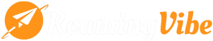 RoamingVibe